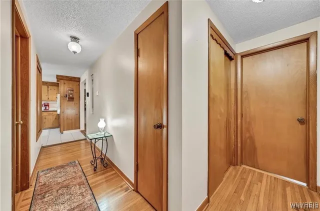 $2,100 | 85 Warsaw Street, Cheektowaga, NY 14206