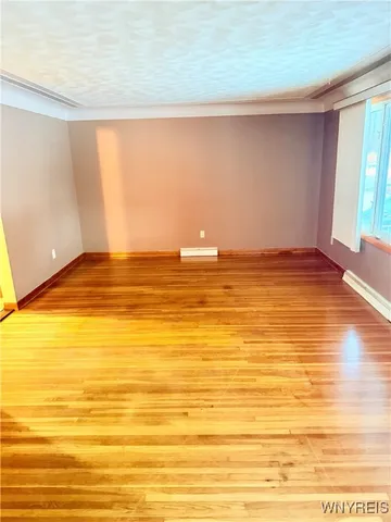 $2,100 | 85 Warsaw Street, Cheektowaga, NY 14206