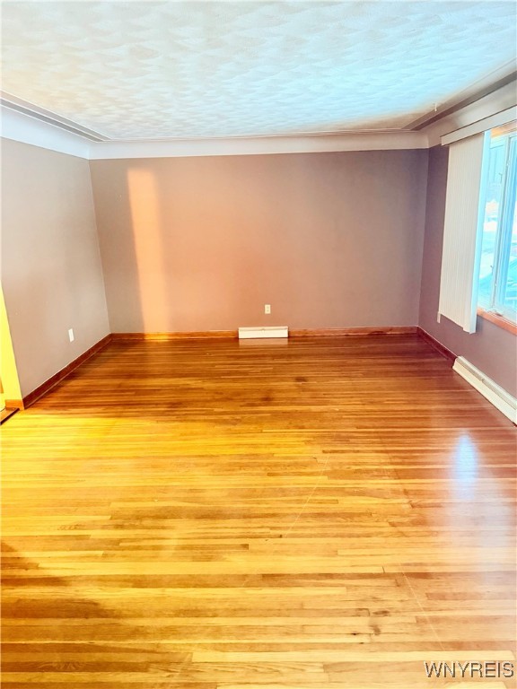 85 Warsaw Street Cheektowaga, NY 14206 - Photo 6 of 38