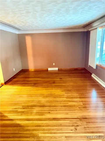 $2,100 | 85 Warsaw Street, Cheektowaga, NY 14206