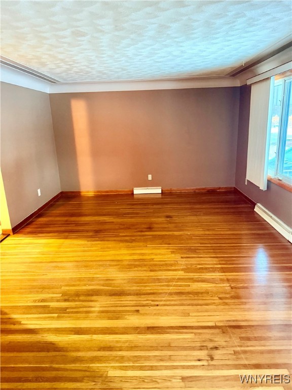 85 Warsaw Street Cheektowaga, NY 14206 - Photo 7 of 38