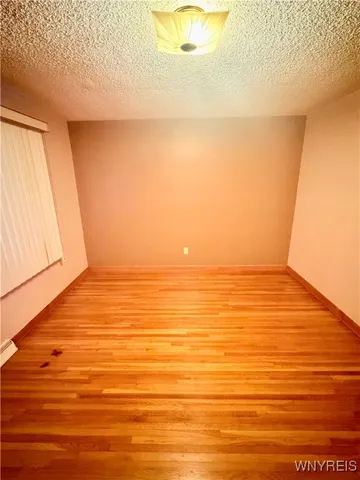 $2,100 | 85 Warsaw Street, Cheektowaga, NY 14206