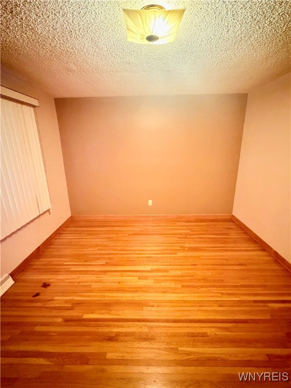 85 Warsaw Street Cheektowaga, NY 14206 - Photo 8 of 38