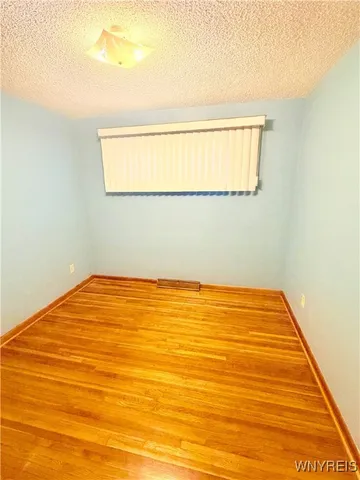 $2,100 | 85 Warsaw Street, Cheektowaga, NY 14206