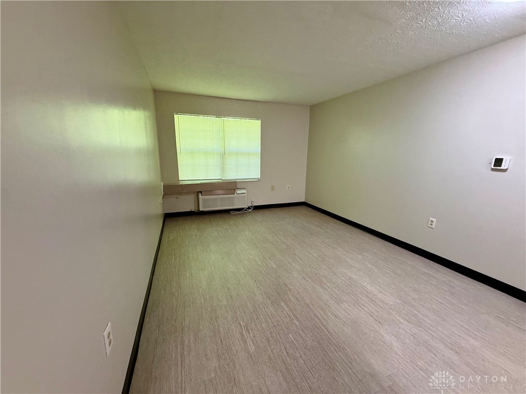 5435 East Westbrook Road Clayton, OH 45315 - Photo 36 of 90