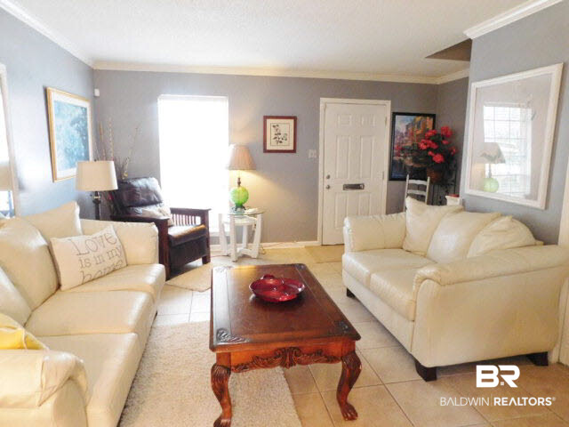 130 Du Rhu Drive Mobile, AL 36608 - Photo 2 of 19