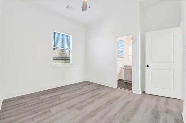 $1,400 | 3210 Frying Pan Place, Unit A, Katy, TX 77449