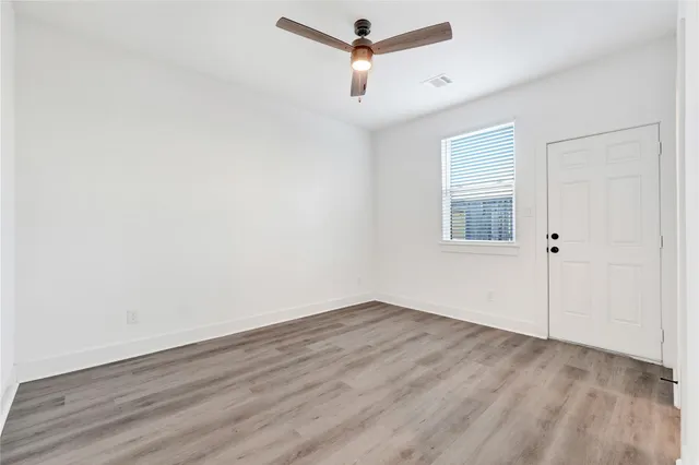 $1,400 | 3210 Frying Pan Place, Unit A, Katy, TX 77449