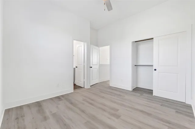 $1,400 | 3210 Frying Pan Place, Unit A, Katy, TX 77449