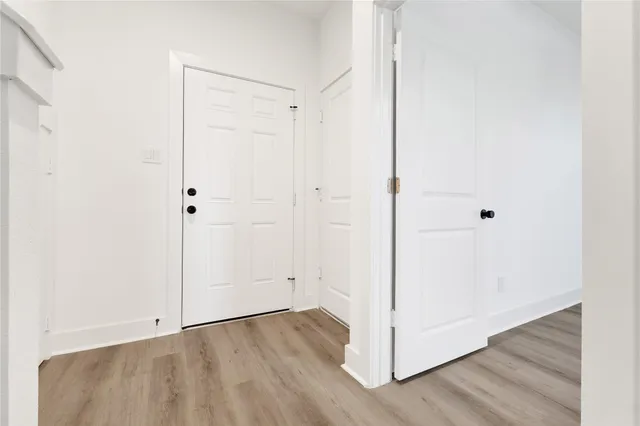 $1,400 | 3210 Frying Pan Place, Unit A, Katy, TX 77449