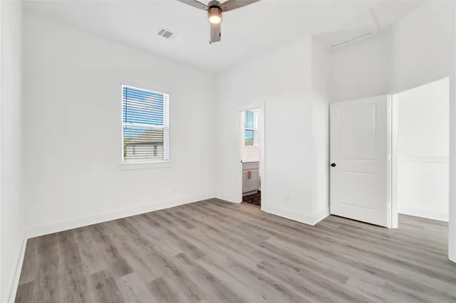 $1,400 | 3210 Frying Pan Place, Unit A, Katy, TX 77449