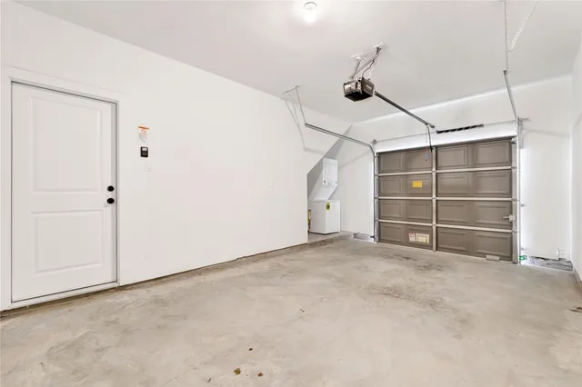 $1,400 | 3210 Frying Pan Place, Unit A, Katy, TX 77449