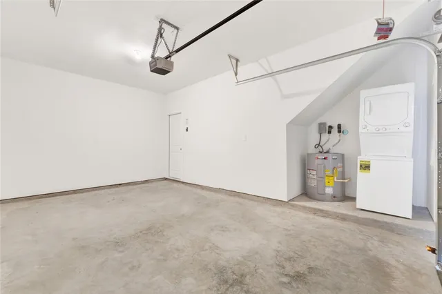 $1,400 | 3210 Frying Pan Place, Unit A, Katy, TX 77449