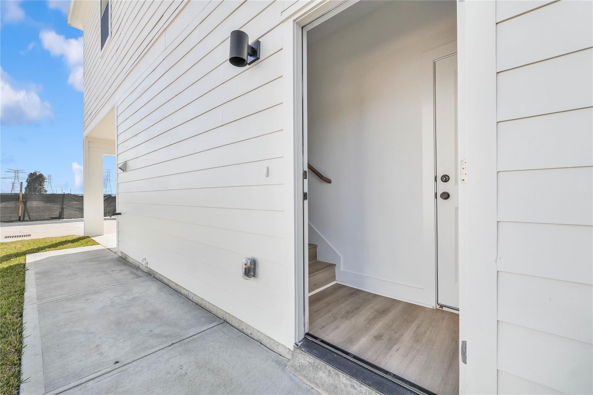 3210 Frying Pan Place, Unit B Katy, TX 77449 - Photo 41 of 49