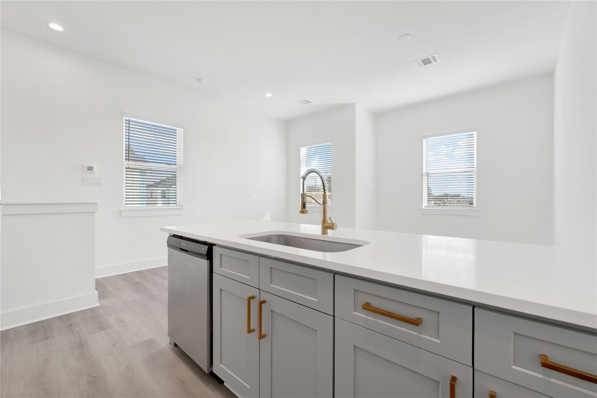 3210 Frying Pan Place, Unit B Katy, TX 77449 - Photo 8 of 49