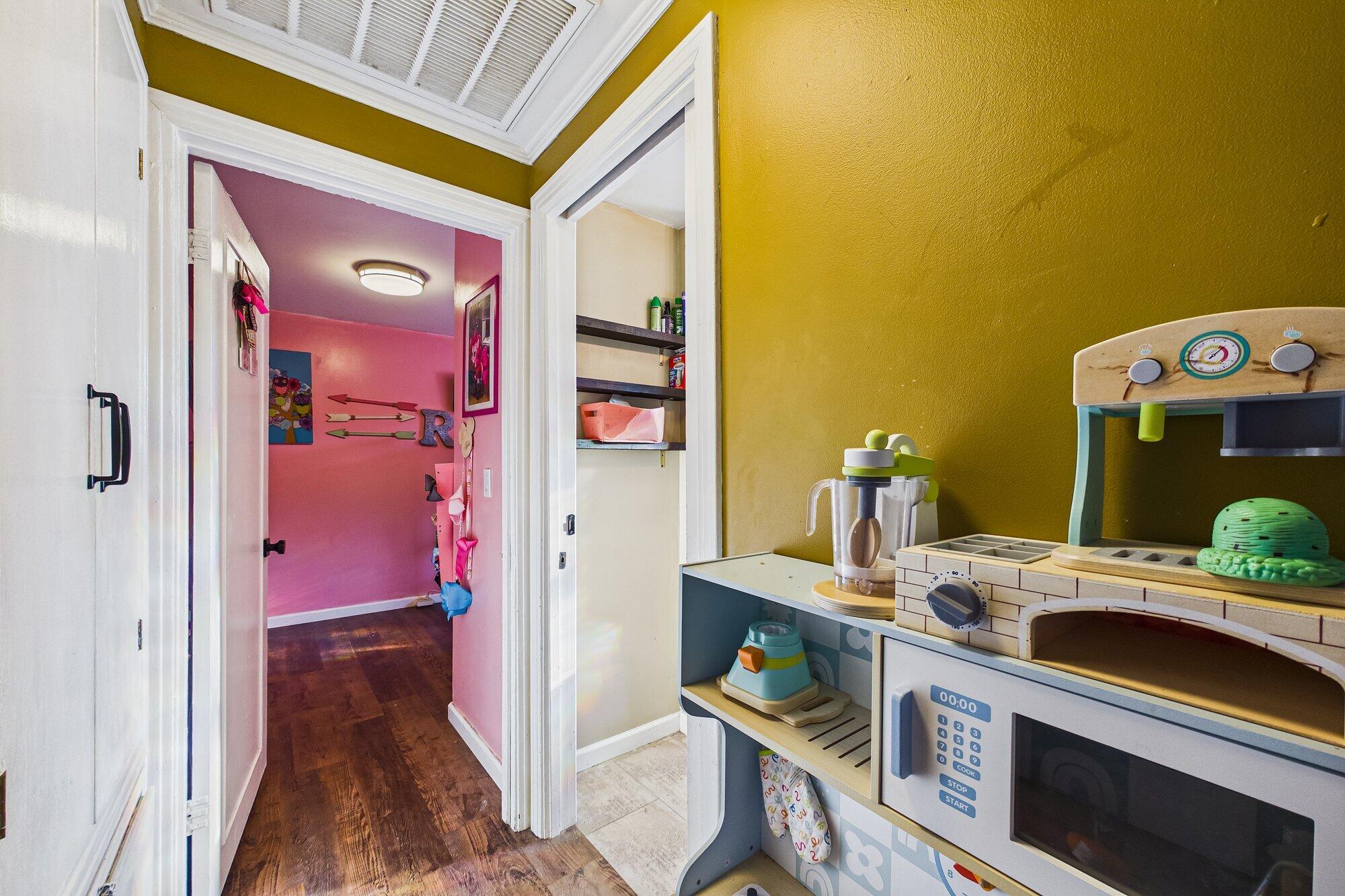 1185 Ridgewood Drive Eureka, CA 95503 - Photo 19 of 41
