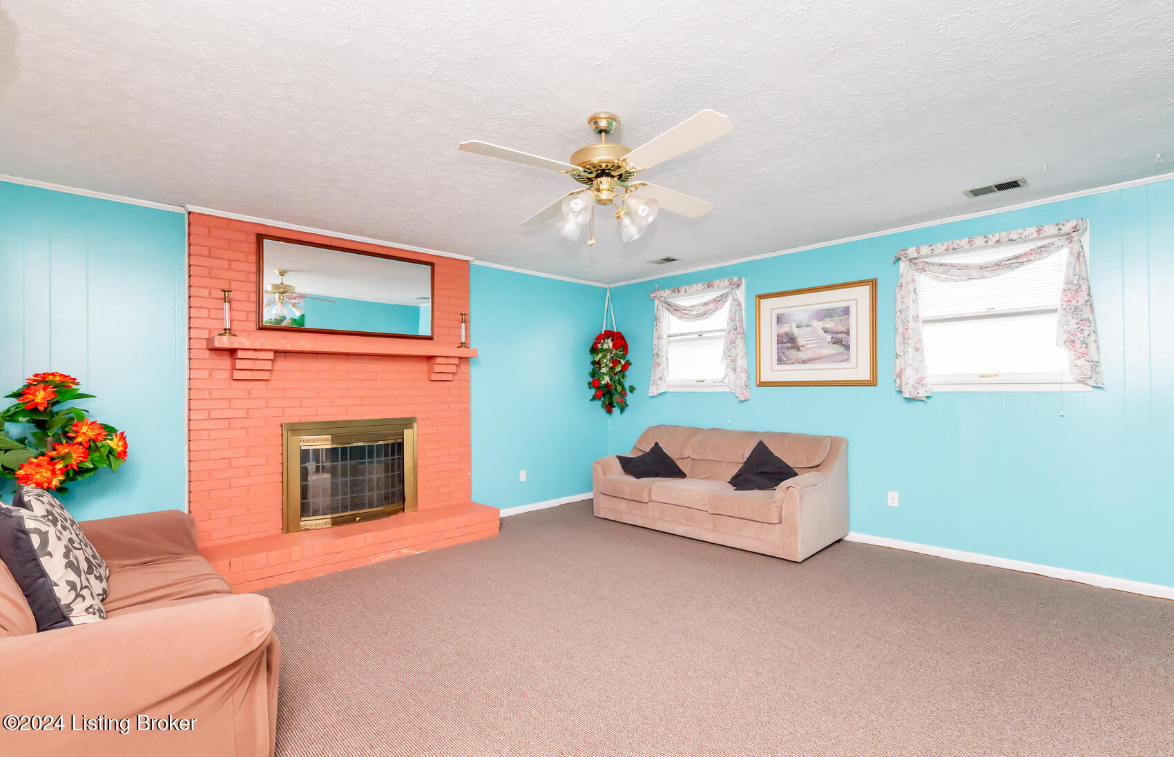 5513 Random Way Louisville, KY 40291 - Photo 44 of 52 RMW-637