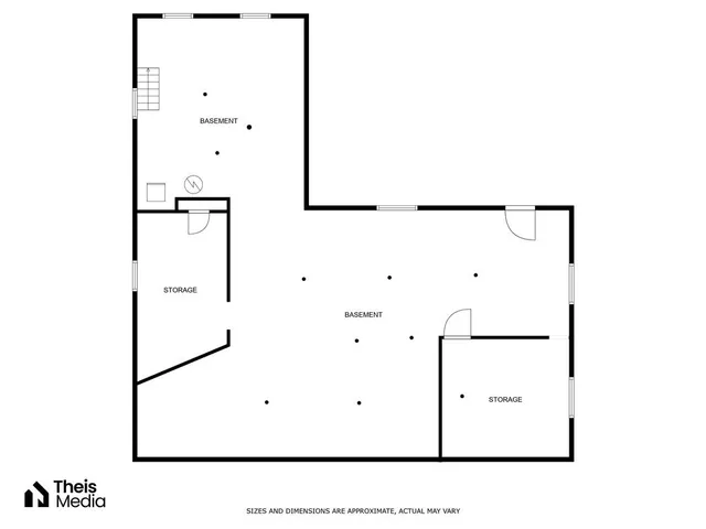 $699,000 | 2515 Middle Road, Glenshaw, PA 15116