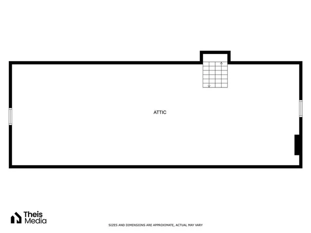 $699,000 | 2515 Middle Road, Glenshaw, PA 15116