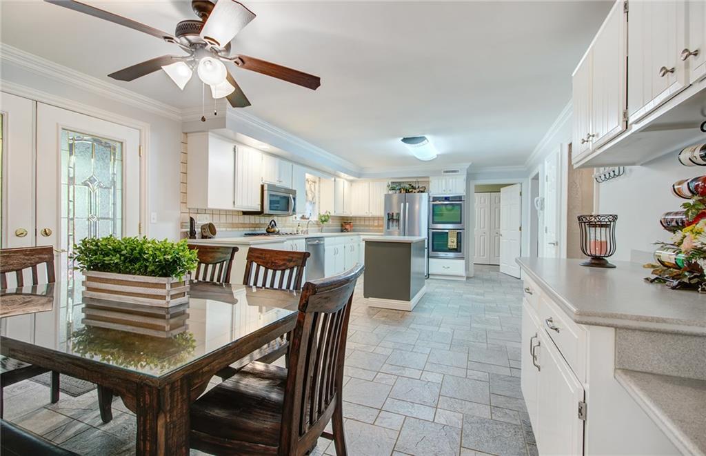5540 North Montour Road Gibsonia, PA 15044 - Photo 11 of 24 Gallery Image 11