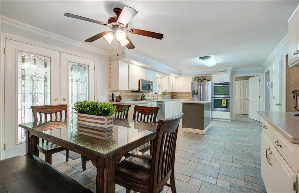 5540 North Montour Road Gibsonia, PA 15044 - Photo 12 of 24 Gallery Image 12
