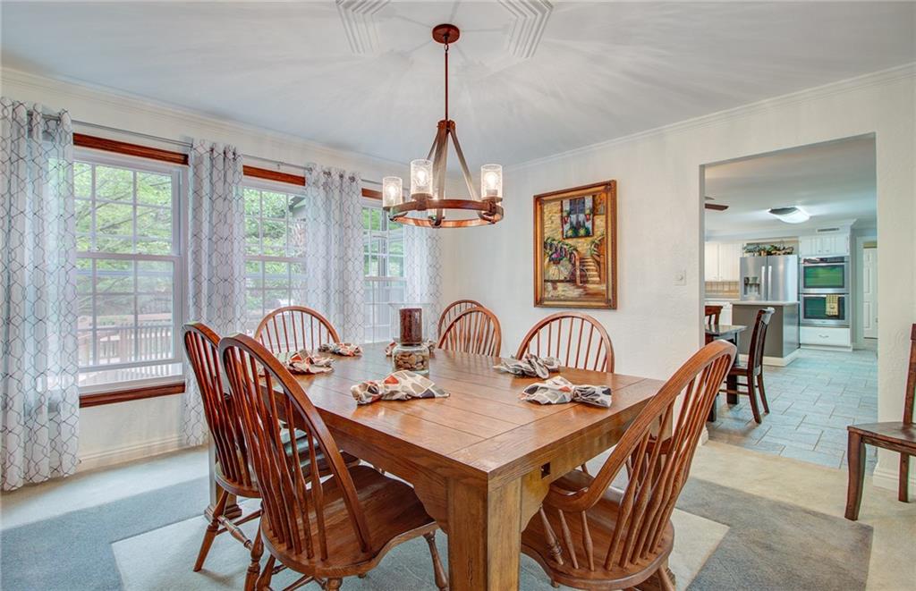 5540 North Montour Road Gibsonia, PA 15044 - Photo 13 of 24 Gallery Image 13