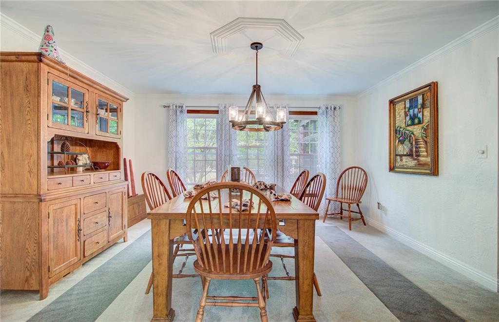 5540 North Montour Road Gibsonia, PA 15044 - Photo 15 of 24 Gallery Image 15