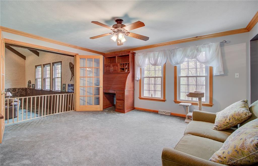 5540 North Montour Road Gibsonia, PA 15044 - Photo 16 of 24 Gallery Image 16