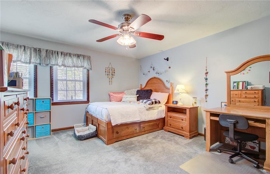 5540 North Montour Road Gibsonia, PA 15044 - Photo 19 of 24 Gallery Image 19