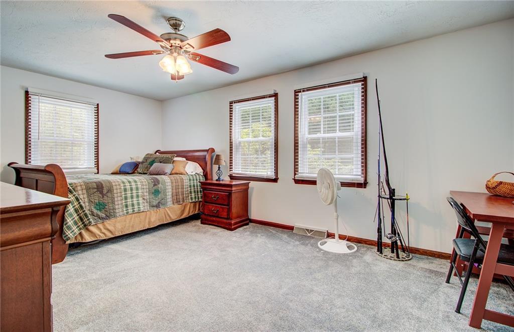 5540 North Montour Road Gibsonia, PA 15044 - Photo 20 of 24 Gallery Image 20