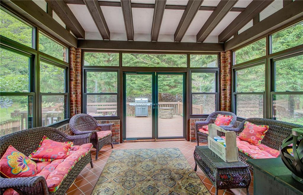 5540 North Montour Road Gibsonia, PA 15044 - Photo 23 of 24 Gallery Image 23