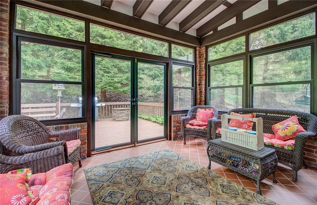 5540 North Montour Road Gibsonia, PA 15044 - Photo 24 of 24 Gallery Image 24