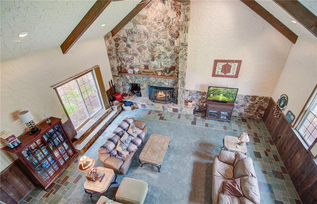 5540 North Montour Road Gibsonia, PA 15044 - Photo 6 of 24 Gallery Image 6