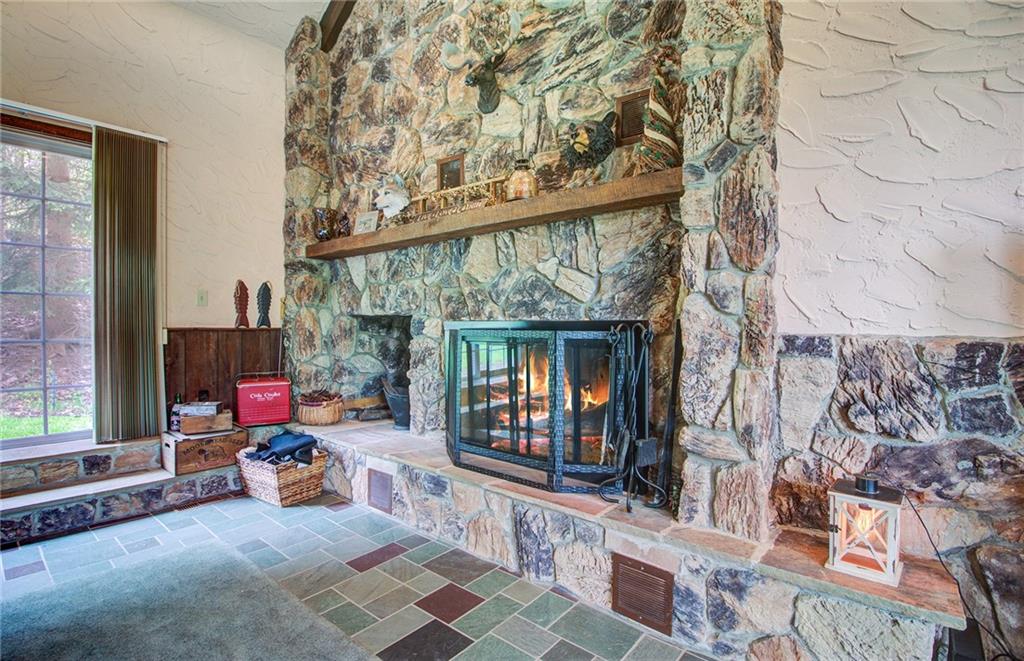 5540 North Montour Road Gibsonia, PA 15044 - Photo 7 of 24 Gallery Image 7