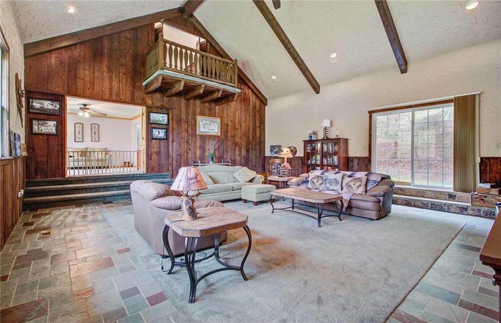 5540 North Montour Road Gibsonia, PA 15044 - Photo 8 of 24 Gallery Image 8