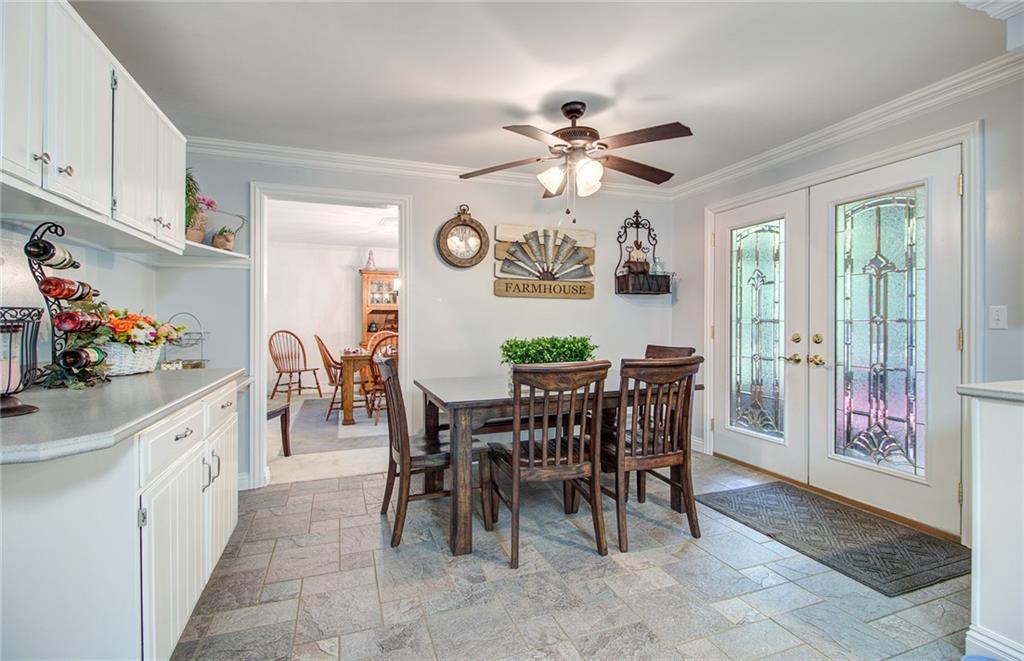 5540 North Montour Road Gibsonia, PA 15044 - Photo 10 of 24 Gallery Image 10