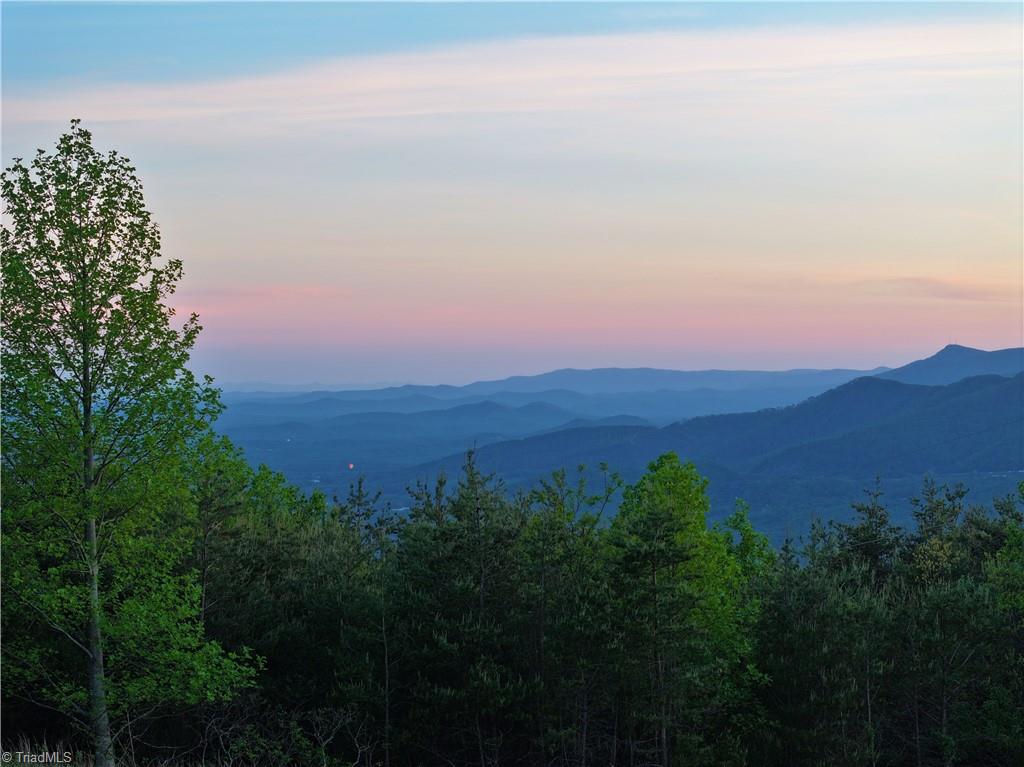 2621 Elk Spur Road Fancy Gap, VA 24328 - Photo 1 of 28 Gallery Image 1
