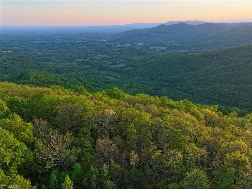 2621 Elk Spur Road Fancy Gap, VA 24328 - Photo 12 of 28 Gallery Image 12