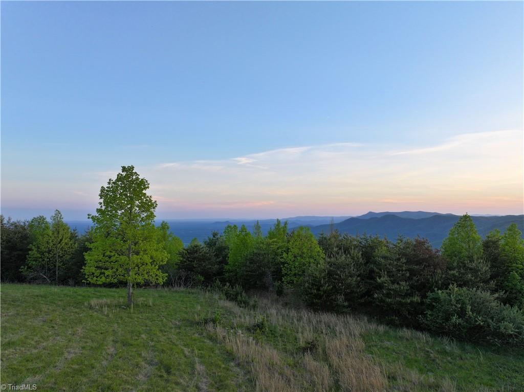 2621 Elk Spur Road Fancy Gap, VA 24328 - Photo 16 of 28 Gallery Image 16