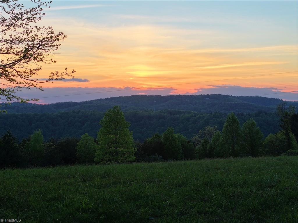 2621 Elk Spur Road Fancy Gap, VA 24328 - Photo 21 of 28 Gallery Image 21
