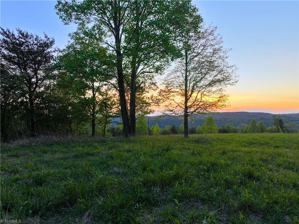 2621 Elk Spur Road Fancy Gap, VA 24328 - Photo 23 of 28 Gallery Image 23
