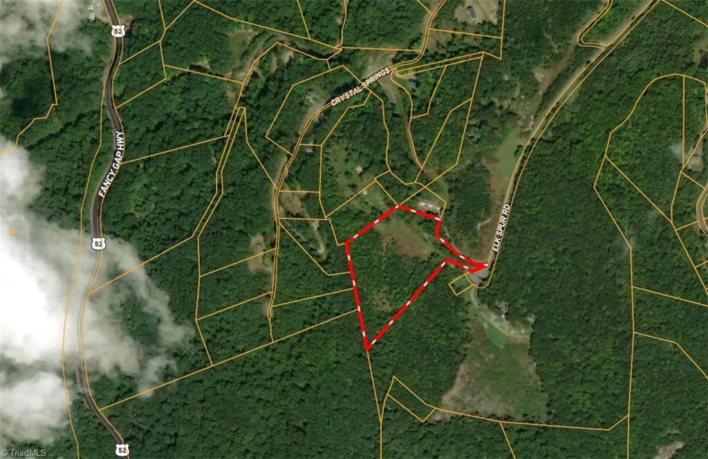 2621 Elk Spur Road Fancy Gap, VA 24328 - Photo 24 of 28 Gallery Image 24