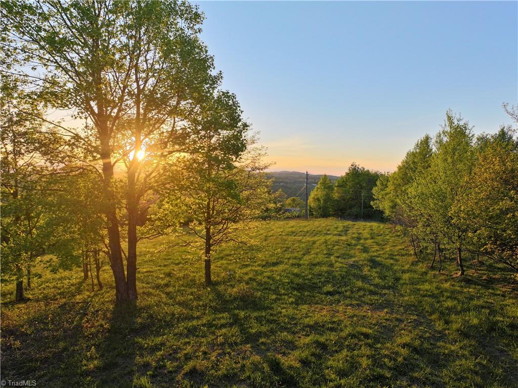 2621 Elk Spur Road Fancy Gap, VA 24328 - Photo 3 of 28 Gallery Image 3