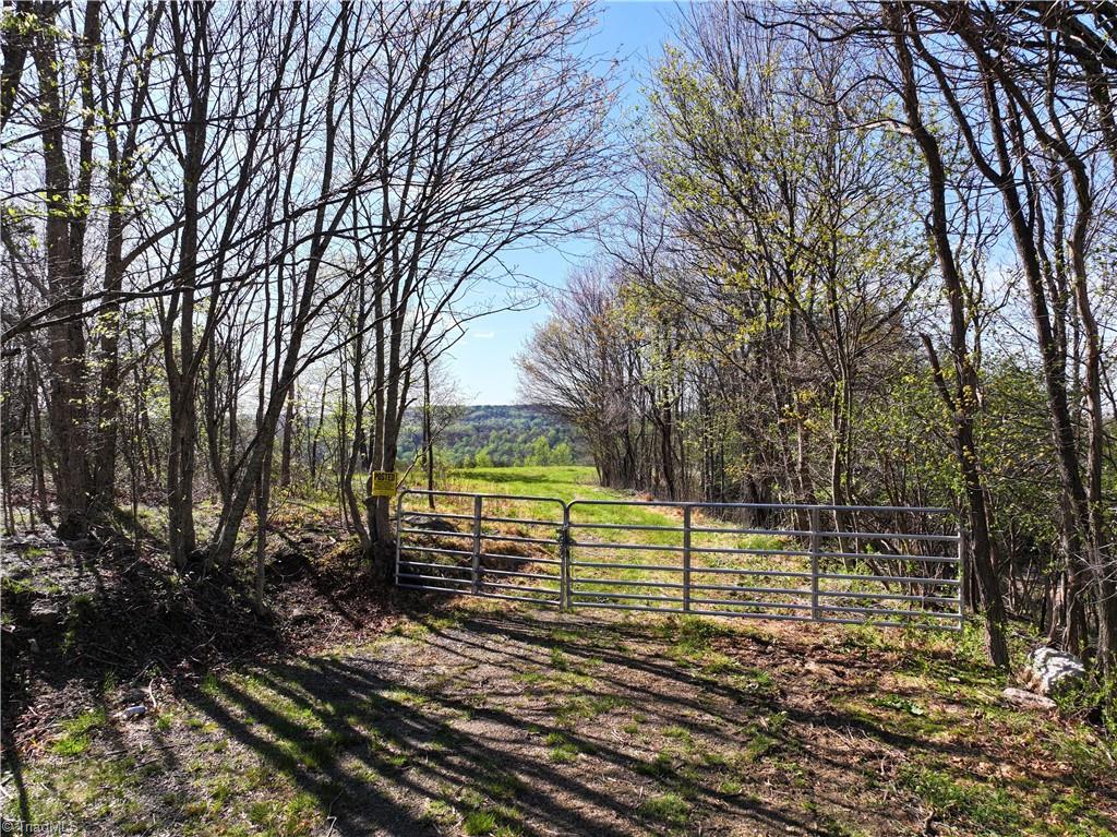 2621 Elk Spur Road Fancy Gap, VA 24328 - Photo 10 of 28 Gallery Image 10