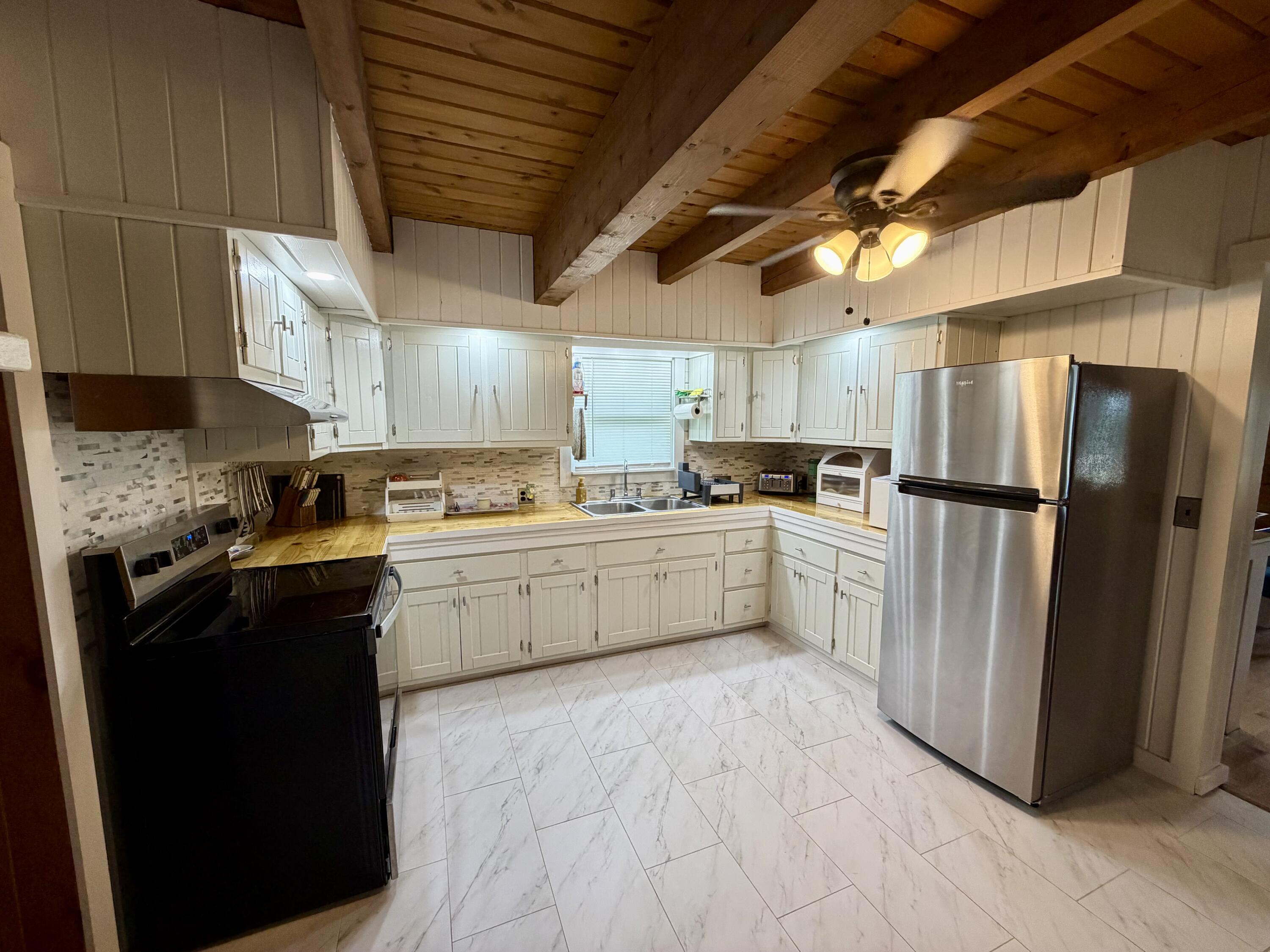 38 Fournier Road West Chazy, NY 12992 - Photo 7 of 22 Gallery Image 7