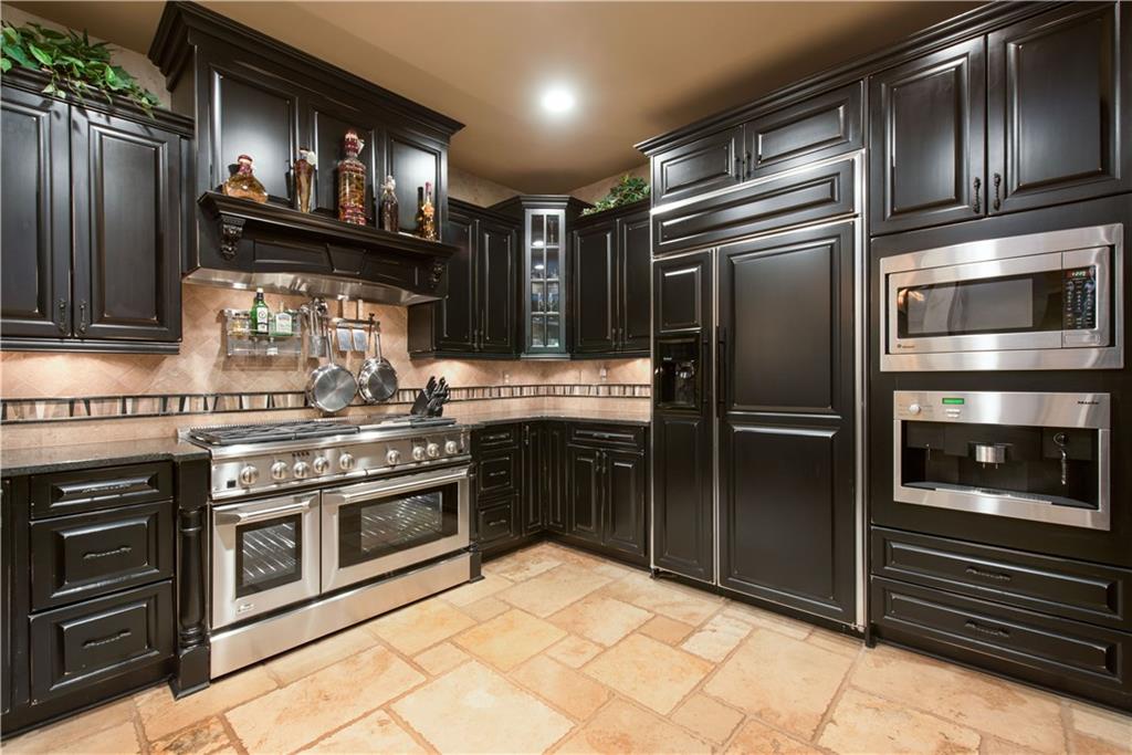 3047 Lenox Road Northeast, Unit 1105 Atlanta, GA 30324 - Photo 1 of 1 Gallery Image 1