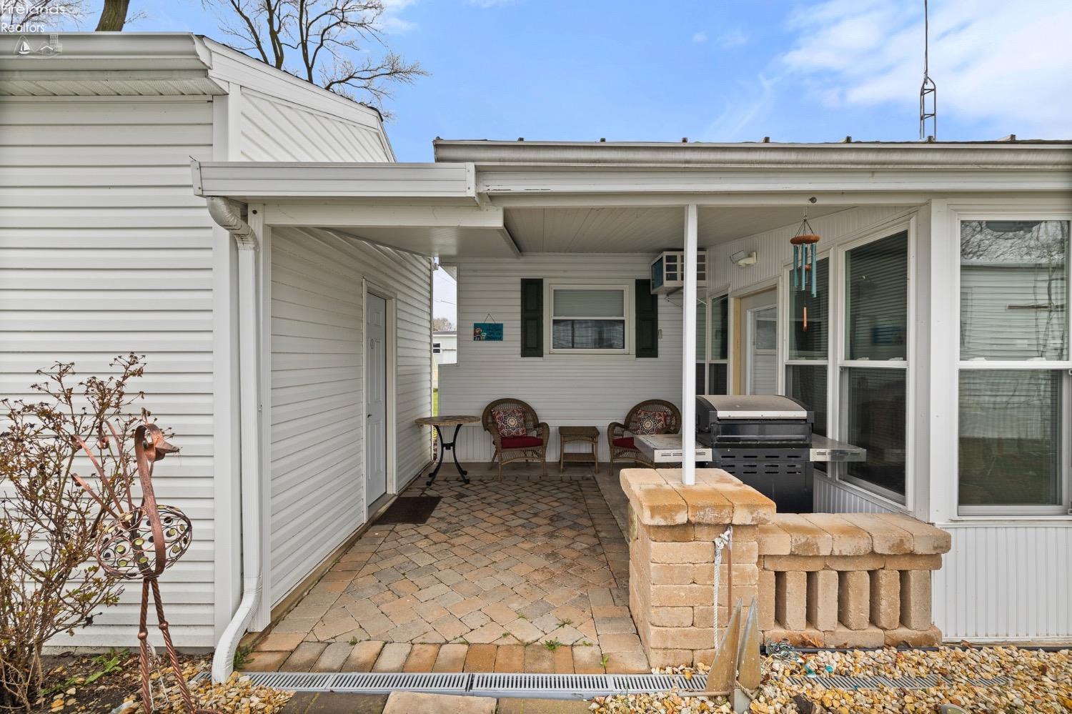 1623 Northeast Catawba Road, Unit 146 Port Clinton, OH 43452 - Photo 22 of 37 Gallery Image 22