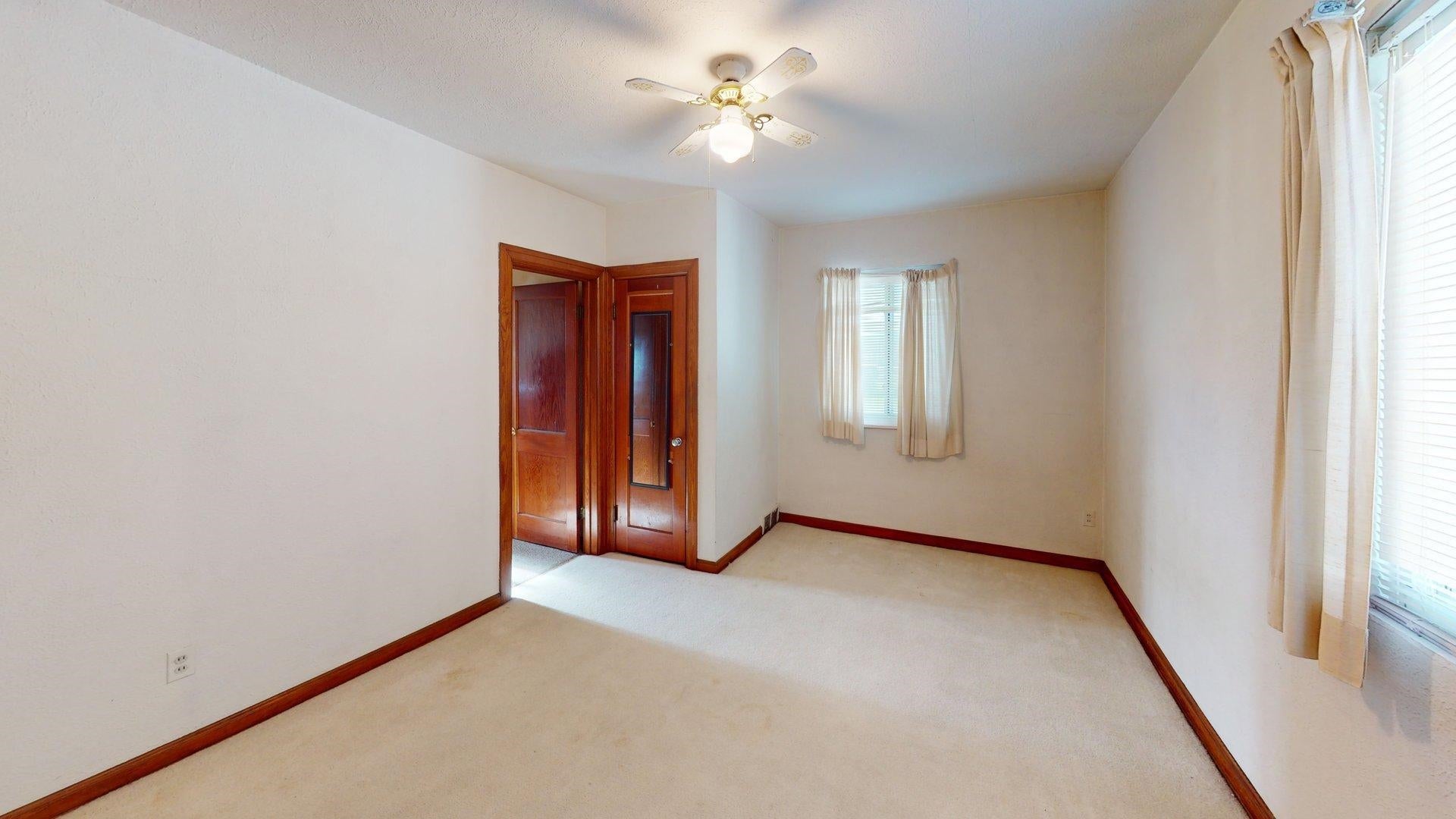 3647 Ohio River Road Huntington, WV 25702 - Photo 14 of 26 Gallery Image 14