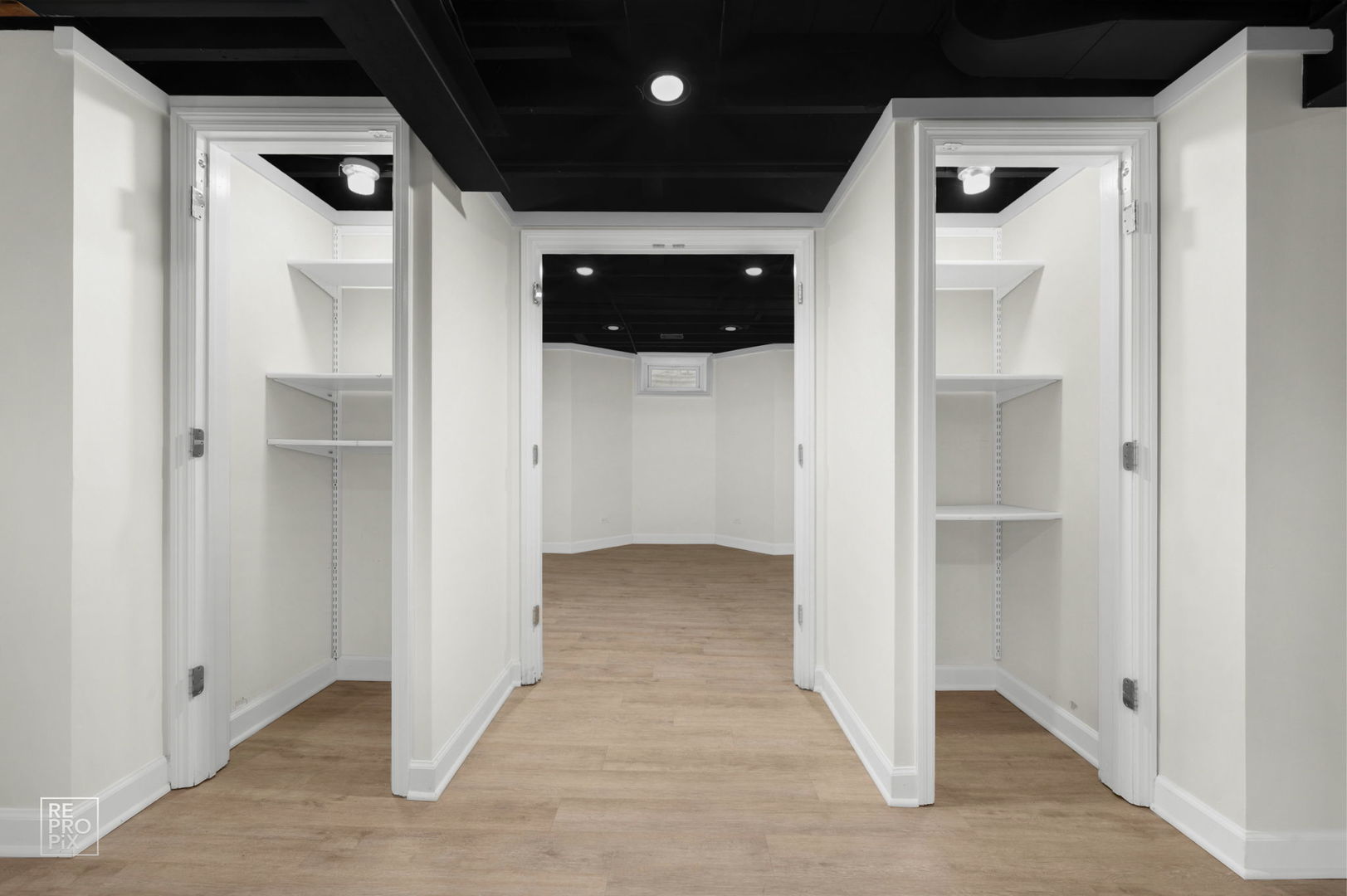 238 Grant Avenue Clarendon Hills, IL 60514 - Photo 35 of 39