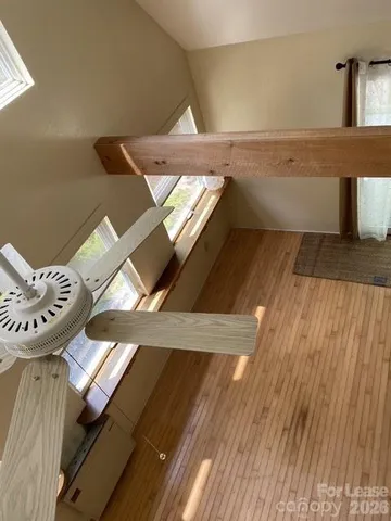 $1,350 | 2208 Blue Rock Road, Burnsville, NC 28714